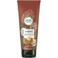 Herbal Essences Kokosnussmilch Feuchtigkeitsspendende Spülung für geschädigtes Haar 180ml