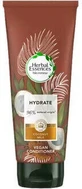 Herbal Essences Coconut Milk Moisturizing Conditioner for Damaged Hair 180ml