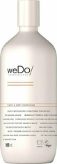Wedo Professional Light &amp; Soft Hair Color Maintenance Conditioner 900ml