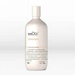 Wedo Professional Light & Soft Hair Color Maintenance Conditioner 900ml