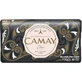 Camay Lichaamszeep 125gr