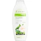 Lilia Black Gardenia Hydraterende Body Lotion met Gardenia Geur 500ml
