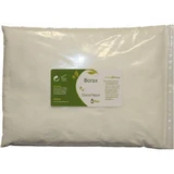 Natuur & Lichaam Borax 500gr