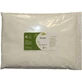 Nature & Body Borax 500gr