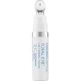 Colorescience Total Fair Fair Eye Cream with SPF35 Sun Protection Factor SPF35 against Wrinkles for Sensitive Skin 7ml