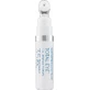 Colorescience Total Fair Fair Eye Cream mit SPF35 Sonnenschutzfaktor gegen dunkle Augenringe für empfindliche Haut 7ml