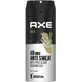 Axe Anti Schweiß Deodorant Spray 150ml