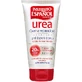 Instituto Espanol Feuchtigkeitsspendende Körperlotion mit Urea für alle Hauttypen 150ml