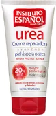 Instituto Espanol Moisturizing Body Lotion with Urea for all skin types 150ml