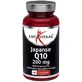 Lucovitaal Japanse Q10 200mg 60 caps