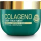 Kativa Collageen Hydraterend Haarmasker 250ml