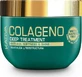 Kativa Mascarilla Capilar Hidratante Colágeno 250ml