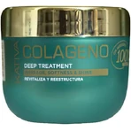 Kativa Collageen Hydraterend Haarmasker 250ml