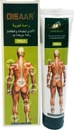 Disaar Thermal Cream 100ml
