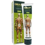Disaar Thermale Crème 100ml