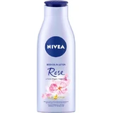 Nivea Hydraterende bodylotion voor normale tot droge huid 200ml