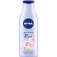 Nivea Feuchtigkeitsspendende Körperlotion für normale bis trockene Haut 200ml