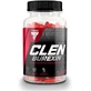 Trec Clen Burexin 220mg with Flavor Unflavoured 90 caps
