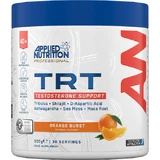 Applied Nutrition TRT Suplemento para aumentar la testosterona 300gr Orange Burst