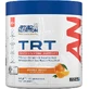 Applied Nutrition TRT Testosterone Boosting Supplement 300gr Orange Burst