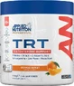 Applied Nutrition TRT Testosterone Boosting Supplement 300gr Orange Burst