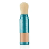Colorescience Sunforgettable Sunforgettable Total Protection Brush-On Shield Waterproof Sunscreen Face Powder SPF30 with Medium Pigment 6gr