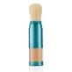 Colorescience Sunforgettable Sunforgettable Total Protection Brush-On Shield Waterproof Sunscreen Face Powder SPF30 mit Medium Pigment 6gr