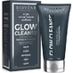 Biovene Glow Cleanse Pore Exfoliating Deep Facial Cleanser Face Scrub 120ml