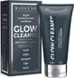 Biovene Glow Cleanse Pore Exfoliating Deep Facial Cleanser Face Scrub 120ml