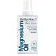 BetterYou Magnesiumöl Original Spray Magnesiumspray 100ml