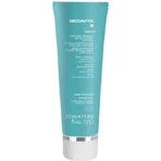 Medavita Solarich Medavita Solarich Mascarilla Capilar Reestructurante Intensiva After Sun Repair 50ml