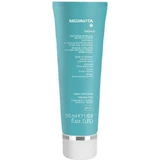 Medavita Solarich Medavita Solarich Mascarilla Capilar Reestructurante Intensiva After Sun Repair 50ml