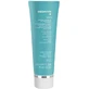 Medavita Solarich Medavita Solarich Mascarilla Capilar Reestructurante Intensiva After Sun Repair 50ml
