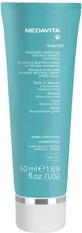 Medavita Solarich Medavita Solarich Intensive Restructuring After Sun Repair Hair Mask 50ml