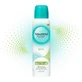 Noxzema Talk Deodorant Spray 150ml