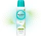 Noxzema Talc Deodorant Spray 150ml