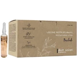 Dott. Solari Olea Pure Origin Ampoule Capillaire pour Femme 12ml