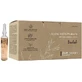 Dott. Solari Olea Pure Origin Ampoule Capillaire pour Femme 12ml