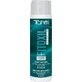 Tahe Botanic Trilogy Fitoxil Shampooing antichute pour tous types de cheveux 300ml