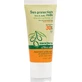 Macrovita Olive-Elia Waterproof Sunscreen Cream for Face and Body SPF30 50ml