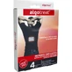 Algotech Algotreat Heating Plasters For muscle and joint pain 4pcs