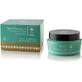 OliveSpa Masque capillaire hydratant à la spiruline et à l'huile d'olive 250ml