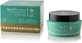 OliveSpa Spirulina &amp; Olive Oil Moisturizing Hair Mask 250ml