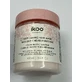 Mascarilla capilar Ikoo Deep Caring