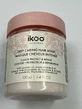 Mascarilla capilar Ikoo Deep Caring