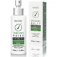 Italwax Ingrown Hairs Therapy Lotion 100ml
