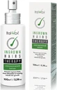 Italwax Ingegroeide Haren Therapie Lotion 100ml