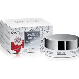 Vagheggi Bálsamo de Ojos Hidratante y Antiedad contra las Arrugas 15ml