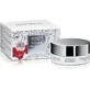 Vagheggi Bálsamo de Ojos Hidratante y Antiedad contra las Arrugas 15ml