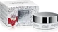 Vagheggi Moisturizing and Anti-Aging Eye Balm against Wrinkles 15ml